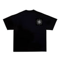 Awake Short T-shirt